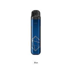 FreeMax – MaxPod Kit 550mah 2ml – Kit Pod | BigVapoteur