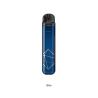 FreeMax – MaxPod Kit 550mah 2ml – Specyfikacja | BigVapoteur