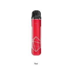 FreeMax – MaxPod Kit 550mah 2ml – Specifications | BigVapoteur