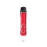 FreeMax – MaxPod Kit 550mah 2ml – Kit Pod | BigVapoteur