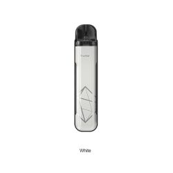 FreeMax – MaxPod Kit 550mah 2ml – Specyfikacja | BigVapoteur