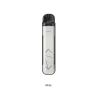 FreeMax – MaxPod Kit 550mah 2ml – Specifications | BigVapoteur
