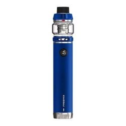 Freemax Twister 2 80W Kit + Fireluke 4 – Zestaw | BigVapoteur