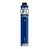 Freemax Twister 2 80W Kit + Fireluke 4 – Zestaw | BigVapoteur