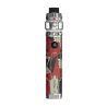 Freemax Twister 2 80W Kit + Fireluke 4 – Zestaw | BigVapoteur