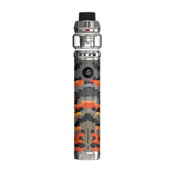 Freemax Twister 2 80W Kit + Fireluke 4 – Kit Cigar | BigVapoteur