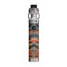 Freemax Twister 2 80W Kit + Fireluke 4 – Zestaw | BigVapoteur