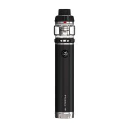 Freemax Twister 2 80W Kit + Fireluke 4 – Zestaw | BigVapoteur