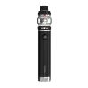 Freemax Twister 2 80W Kit + Fireluke 4 – Kit Cigar | BigVapoteur