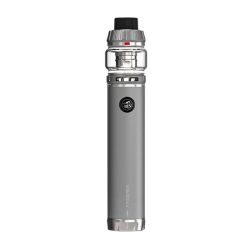 Freemax Twister 2 80W Kit + Fireluke 4 – Kit Cigar | BigVapoteur