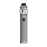 Freemax Twister 2 80W Kit + Fireluke 4 – Kit Cigar | BigVapoteur