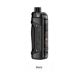 Geekvape – Aegis Boost Pro 2 – B100 – Produkt | BigVapoteur