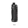 Geekvape – Aegis Boost Pro 2 – B100 – Produkt | BigVapoteur