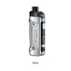 Geekvape – Aegis Boost Pro 2 – B100 – Produkt | BigVapoteur