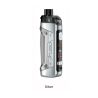 Geekvape – Aegis Boost Pro 2 – B100 – Produkt | BigVapoteur