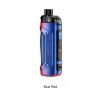 Geekvape – Aegis Boost Pro 2 – B100 – Produkt | BigVapoteur
