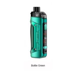 Geekvape – Aegis Boost Pro 2 – B100 – Device | BigVapoteur