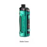Geekvape – Aegis Boost Pro 2 – B100 – Produkt | BigVapoteur