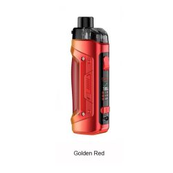 Geekvape – Aegis Boost Pro 2 – B100 – Matériel | BigVapoteur