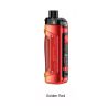 Geekvape – Aegis Boost Pro 2 – B100 – Produkt | BigVapoteur