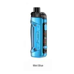 Geekvape – Aegis Boost Pro 2 – B100 – Produkt | BigVapoteur