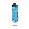 Geekvape – Aegis Boost Pro 2 – B100 – Matériel | BigVapoteur