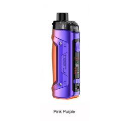 Geekvape – Aegis Boost Pro 2 – B100 – Produkt | BigVapoteur