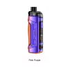 Geekvape – Aegis Boost Pro 2 – B100 – Matériel | BigVapoteur