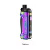 Geekvape – Aegis Boost Pro 2 – B100 – Matériel | BigVapoteur