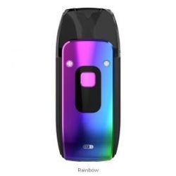 Geekvape – Aegis Pod 2 AP2 – Pod Kit | BigVapoteur