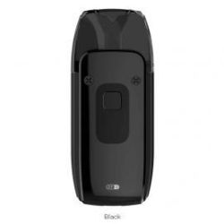 Geekvape – Aegis Pod 2 AP2 – Pod Kit | BigVapoteur