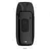 Geekvape – Aegis Pod 2 AP2 – Pod Kit | BigVapoteur