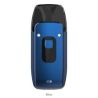 Geekvape – Aegis Pod 2 AP2 – Kit Pod | BigVapoteur