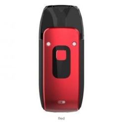 Geekvape – Aegis Pod 2 AP2 – Kit Pod | BigVapoteur