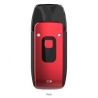 Geekvape – Aegis Pod 2 AP2 – Pod Kit | BigVapoteur