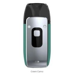 Geekvape – Aegis Pod 2 AP2 – Kit Pod | BigVapoteur