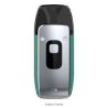 Geekvape – Aegis Pod 2 AP2 – Pod Kit | BigVapoteur