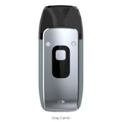 Geekvape – Aegis Pod 2 AP2 – Kit Pod | BigVapoteur
