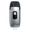 Geekvape – Aegis Pod 2 AP2 – Pod Kit | BigVapoteur