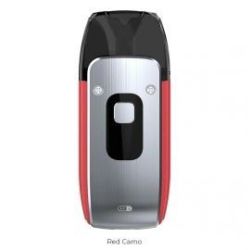 Geekvape – Aegis Pod 2 AP2 – Pod Kit | BigVapoteur