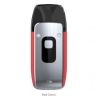 Geekvape – Aegis Pod 2 AP2 – Kit Pod | BigVapoteur