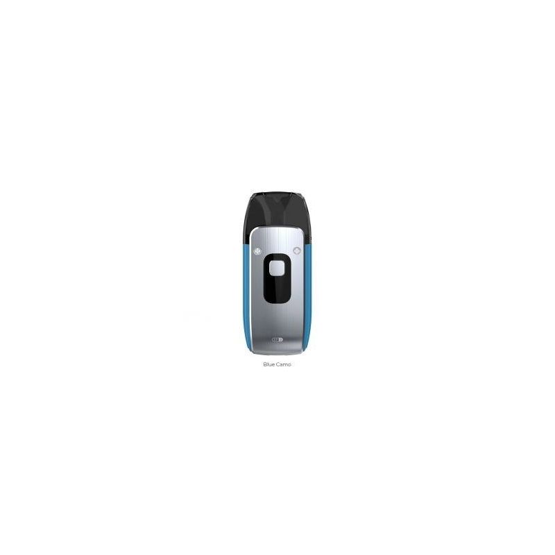 Geekvape – Aegis Pod 2 AP2 – Kit Pod | BigVapoteur