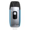 Geekvape – Aegis Pod 2 AP2 – Pod Kit | BigVapoteur