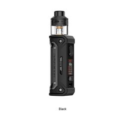 Geekvape – Kit Aegis Eteno E100 – Vape Kit | BigVapoteur