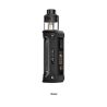 Geekvape – Kit Aegis Eteno E100 – Vape Kit | BigVapoteur