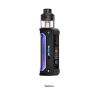 Geekvape – Kit Aegis Eteno E100 – Zestaw | BigVapoteur