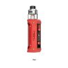 Geekvape – Kit Aegis Eteno E100 – Kit Cigarette Él | BigVapoteur