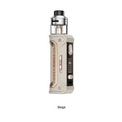 Geekvape – Kit Aegis Eteno E100 – Zestaw | BigVapoteur
