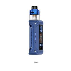 Geekvape – Kit Aegis Eteno E100 – Zestaw | BigVapoteur