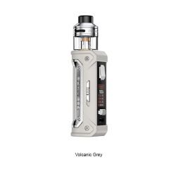 Geekvape – Kit Aegis Eteno E100 – Zestaw | BigVapoteur